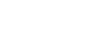 Plural Lab