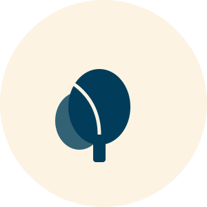 Fabricación Sostenible