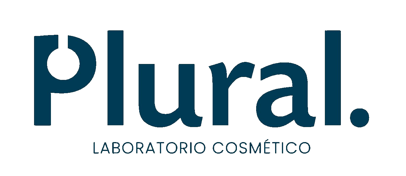 Plural Lab